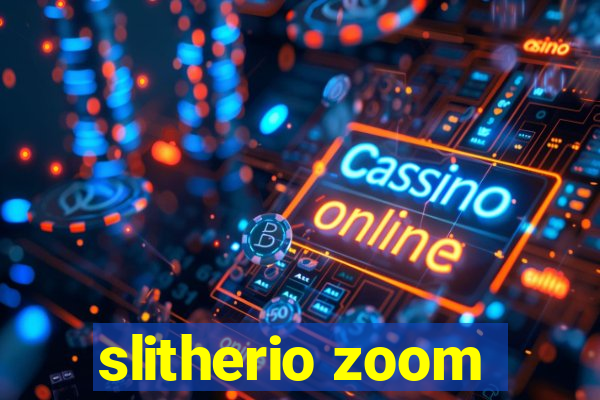 slitherio zoom